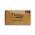 Cobertura Tradicional (4035) Blanca Turin caja con 16kg