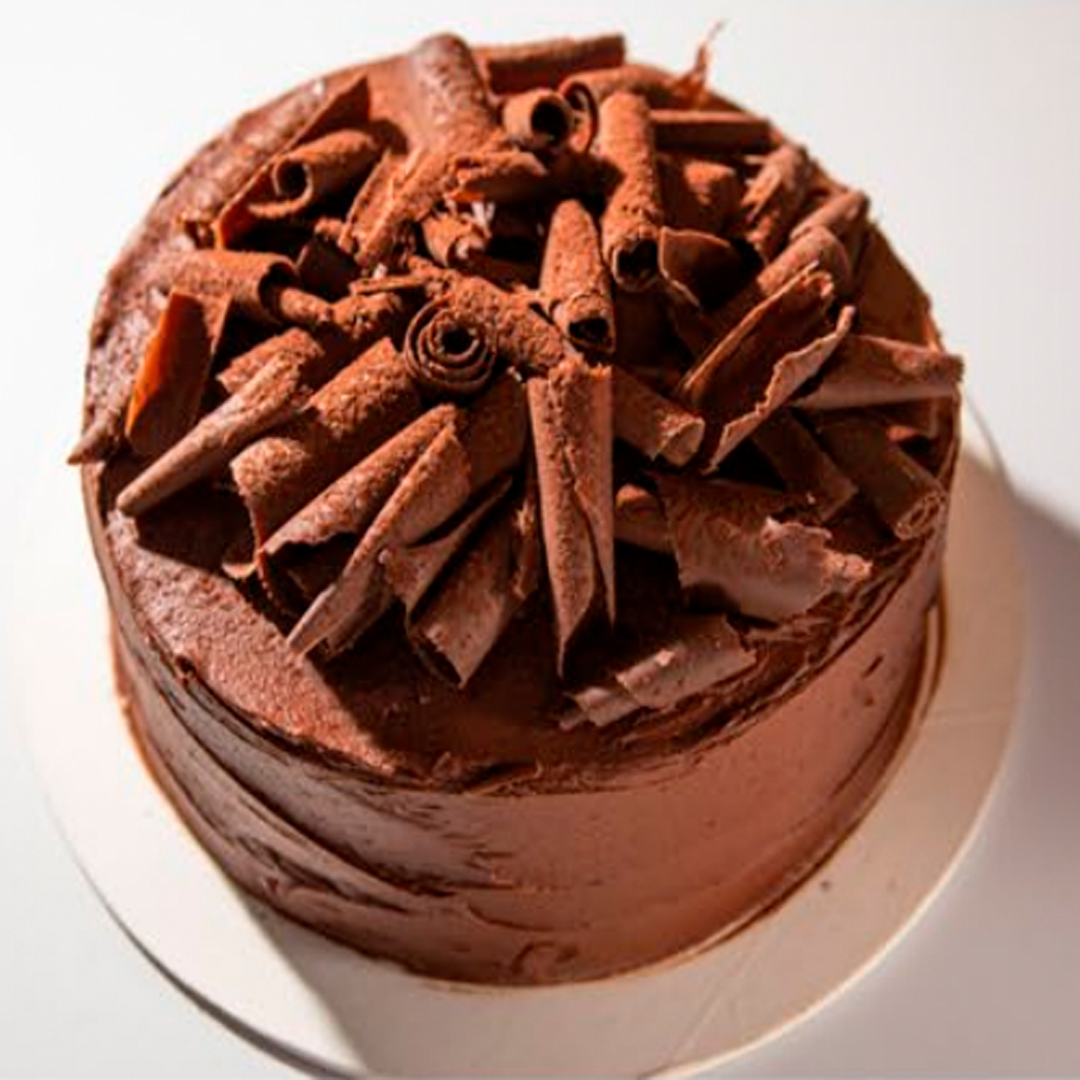 Cobertura Alpezzi Marqueta Chocolate Semiamargo 5 Kg