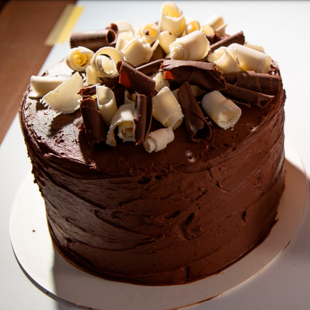 Cobertura Alpezzi Marqueta Premium Blanca 5 Kg