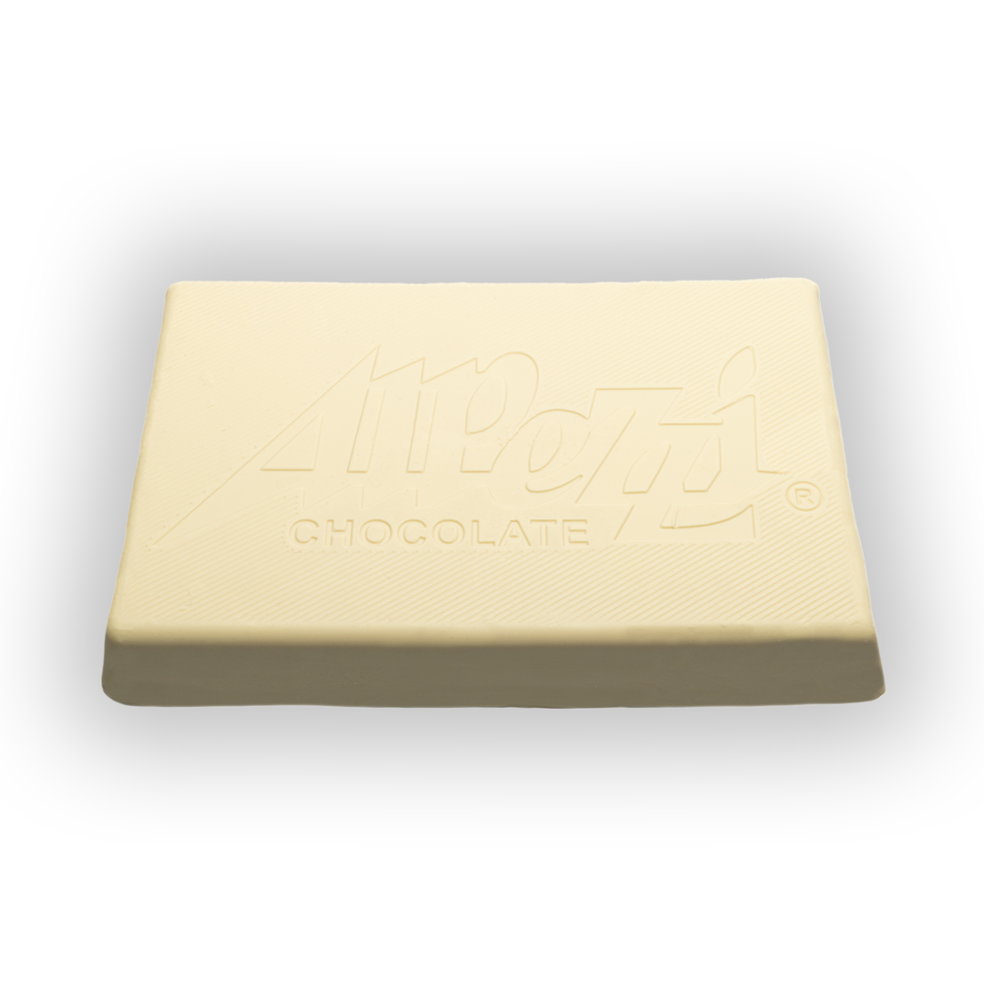 Cobertura Alpezzi Marqueta Premium Blanca 5 Kg