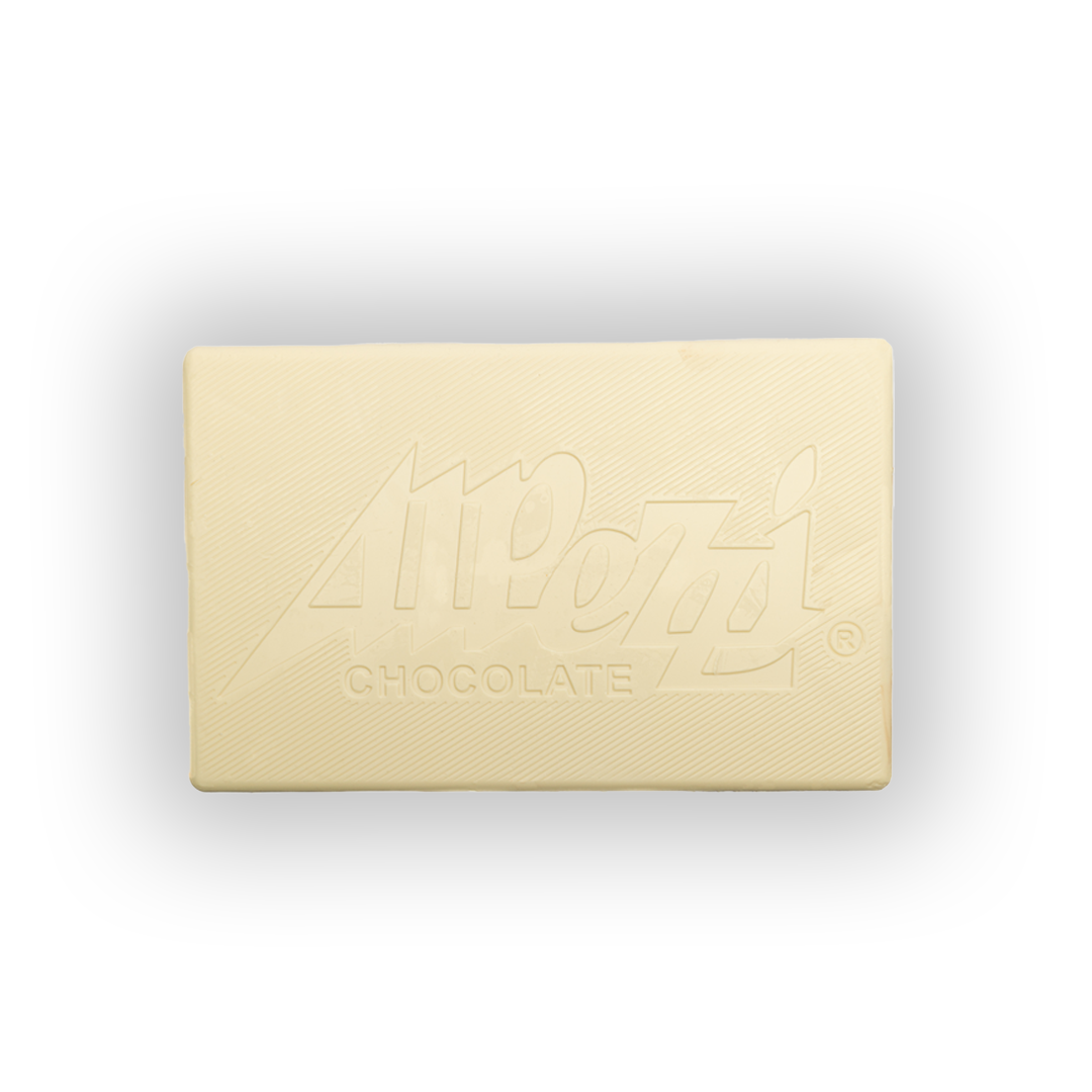 Cobertura Alpezzi Marqueta Premium Blanca 5 Kg