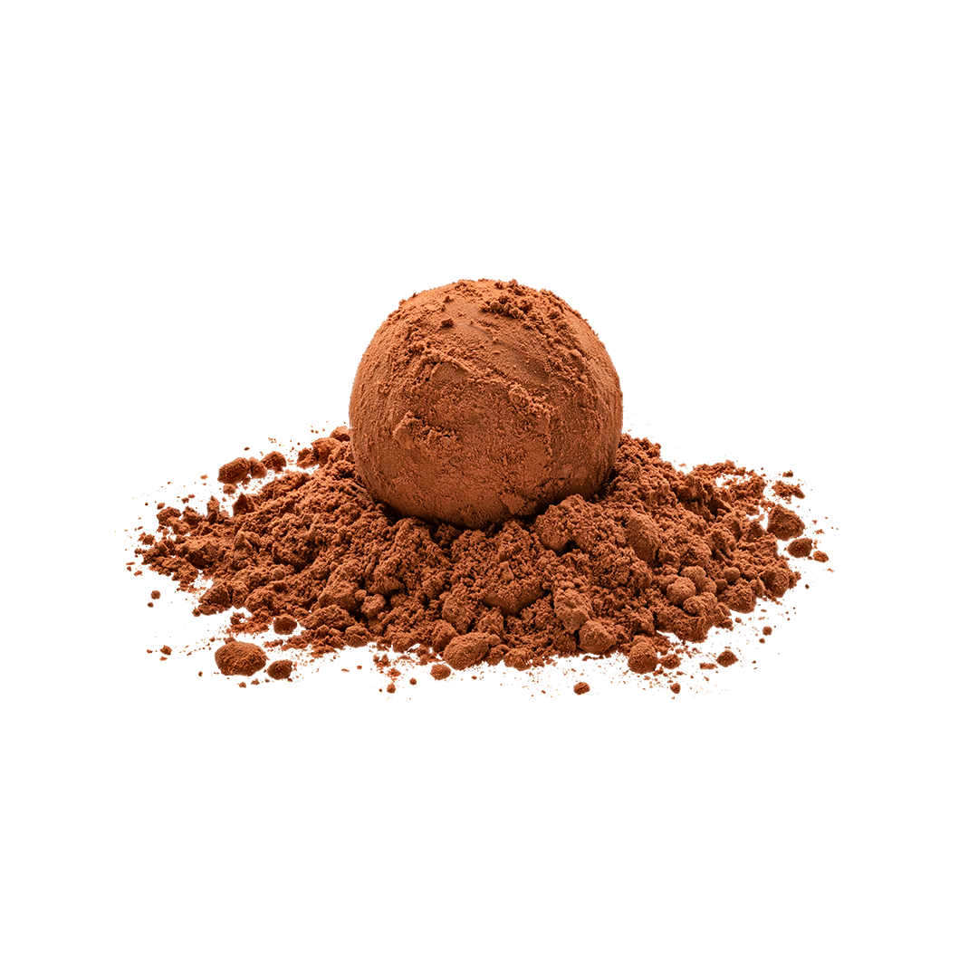 Cocoa Alpezzi Collection 1 KG