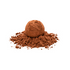 Cocoa Alpezzi Collection 1 KG