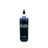 Color Alegria Chefmaster Gel Negro 10.5 Oz