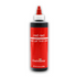 Color En Gel Rojo-Rojo Alegria 10.5 Oz