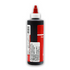Color En Gel Rojo-Rojo Alegria 10.5 Oz