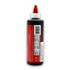 Color En Gel Rojo-Rojo Alegria 10.5 Oz