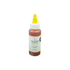 Colorchef Rafmex Gel Amarillo 60 ml