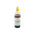 Colorchef Rafmex Gel Amarillo Huevo 60 ml
