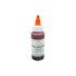 Colorchef Rafmex Gel Naranja 60 ml