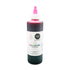 Colorchef Rafmex Gel Rosa 250 ml