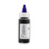 Colorchef Liquido Lila Rafmex 60 ml