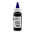 Colorchef Liquido Lila Rafmex 60 ml
