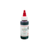 Colorchef Rafmex Liquido Rojo 60 ml