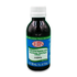 Concentrado Deiman Cajeta D-15 120 ml