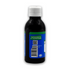 Concentrado Durazno D-15 Deiman 120ml