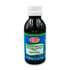 Concentrado Horchata D-15 Deiman 120 ml