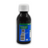 Concentrado Mango D-15 Deiman 120 ml
