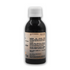 Saborizante Mantequilla Arte Pan Deiman 120 ml