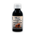 Saborizante Mantequilla Arte Pan Deiman 120 ml