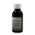 Saborizante Mantequilla Naranja Arte Pan Deiman 120ml