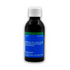 Concentrado Naranja D-15 Deiman 120 ml