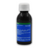 Concentrado Pistache D-15 Deiman 120ml
