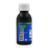 Concentrado Pistache D-15 Deiman 120ml