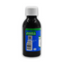 Concentrado Plátano D-15 Deiman 120 ml
