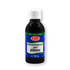 Concentrado Plátano D-15 Deiman 120 ml