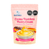 Crema Pastelera Instantanea Rafmex 500 g