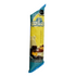 Crema Pastelera Lechef 1 Kg