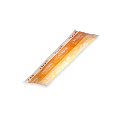 Crema Puratos Pastelera Vainilla 1 Kg