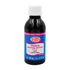 Esencia Deiman Café Capuchino 120 ml