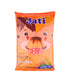 Flan Jati Vainilla 875 g