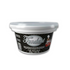 Fondant Ma Baker Negro