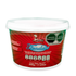 Fondant Ma Baker Rojo Rojo