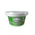 Fondant Ma Baker Verde Bosque 150 g