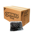 Galleta Oreo Base 9 Kg.
