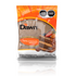 Harina Dawn Chocolate Cremoso 1 Kg