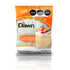 Harina Dawn Vainilla Cremoso 1 Kg