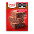Harina Duncan Hines Brownies 520g