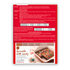 Harina Duncan Hines Brownies 520g