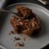 Harina Duncan Hines Brownies 520g