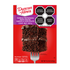 Harina Duncan Hines Chocolate Devil S 432 g