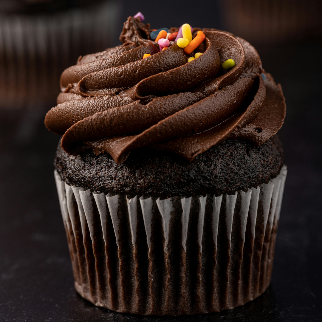 Harina Duncan Hines Chocolate Devil S 432 g