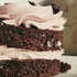 Harina Duncan Hines Chocolate Suizo 432 g