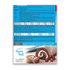 Harina Duncan Hines Chocolate Suizo 432 g