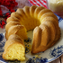 Harina Duncan Hines Pastel Amarillo 432 g