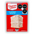 Harina Duncan Hines Pastel Blanco 468 g